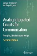 Analogical and Inductive Inference