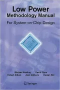 Kinematic and Dynamic Issues in Sensor Based Control