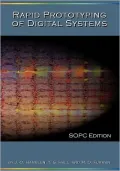 Structure and Dynamics of the Interstellar Medium: Proceedings of Iau Colloquium No. 120 Held on the Occasion of Guido's Jubilee in Granada, Spain, A
