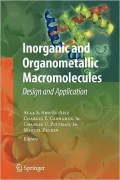 Ionization Measurments in High Energy Physics