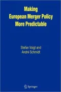 Commodity and Resource Policies in Agricultural Systems