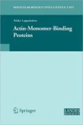 Numerical Linear Algebra, Digital Signal Processing, and Parallel Algorithms