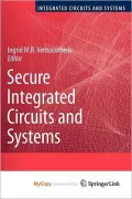 Structure in Polymers with Special Properties