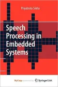 Parallel Architectures and Their Efficient Use: First Heinz Nixdorf Symposium, Paderborn, Germany, November 11-13, 1992  Proceedings