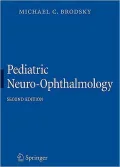 Pediatric Neuro-Ophthalmology