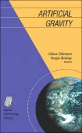 Artificial Gravity