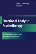 Functional Analytic Psychotherapy