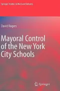 Governance Changes in the New York City Schools