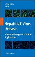 Hepatitis C Virus Disease: Immunobiology and Clinical Applications