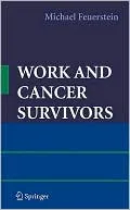 Work and Cancer Survivors