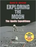 Exploring the Moon: The Apollo Expedition