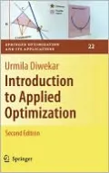 Introduction to Applied Optimization