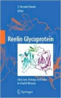 Reelin Glycoprotein: Structure, Biology and Roles in Health and Disease