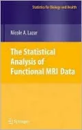 Statistical Analysis of Functional MRI Data