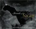 Shrouds of the Night: Masks of the Milky Way and the Awesome New View of Galaxies