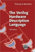Veriloga(r) Hardware Description Language