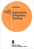 Applications of Algebraic Topology: Graphs and Networks: The Picard-Lefschetz Theory and Feynman Integrals