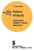 Pattern Analysis