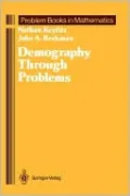 Demography through Problems