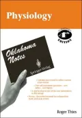 Physiology