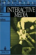 Interactive Media