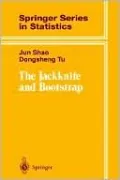 The Jackknife And Bootstrap