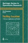 Facility Location