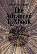 The Advanced TEXbook