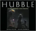 The Hubble