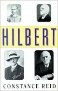 Hilbert