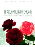 The Algorithmic Beauty of Plants