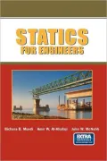Statics for Engineers