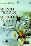 Green Space, Green Time