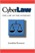CyberLaw