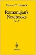 Ramanujan's Notebooks