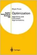 Optimization, Vol. 124