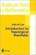 Introduction to Topological Manifolds