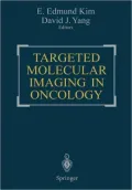 Targeted Molecular Imaging in Oncology