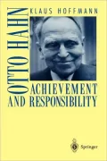 Otto Hahn