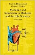 Modeling and Simulation in Medicine and the Life Sciences