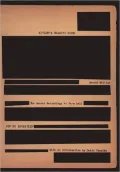 Hitler's Uranium Club
