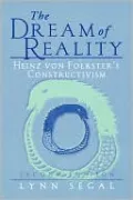 The Dream Of Reality
