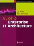 Guide to Enterprise IT Architecture
