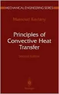 Principles of Convective Heat Transfer