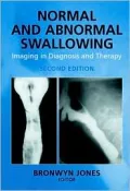 Normal and Abnormal Swallowing: Imaging in Diagnosis and Therapy