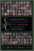 Statisticians of the Centuries