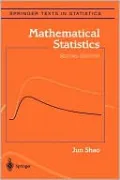 Mathematical Statistics