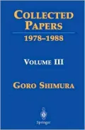 Collected Papers