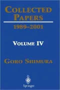 Collected Papers
