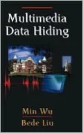 Multimedia Data Hiding